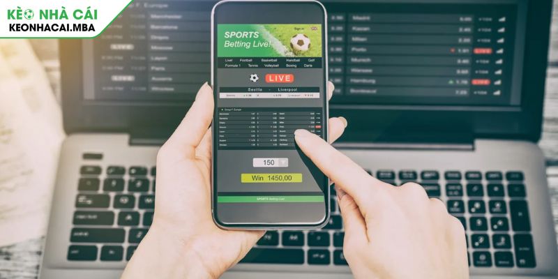 Cách Soi Kèo Tài Xỉu Chuẩn Bí Quyết Vàng Từ Chuyên Gia 2 Hiểu rõ bản chất cách soi kèo tài xỉu chuẩn