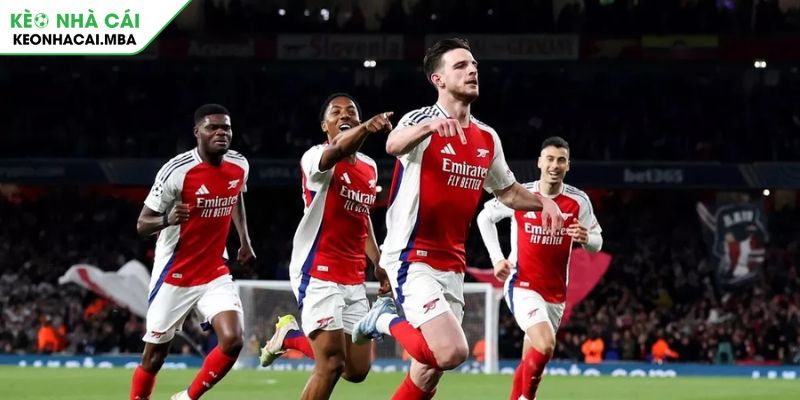 Cách Soi Kèo Tài Xỉu Chuẩn Bí Quyết Vàng Từ Chuyên Gia 3 Cách soi kèo tài xỉu chuẩn phân tích chiến thuật