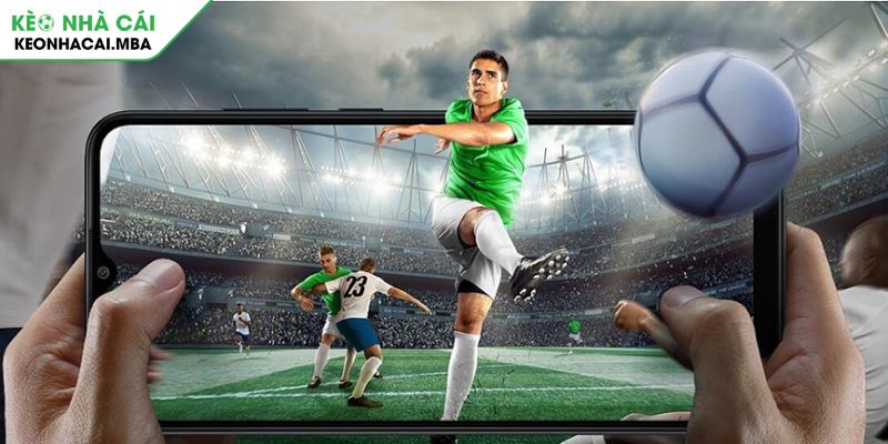 Chơi có trách nhiệm KEONHACAI tầm quan trọng