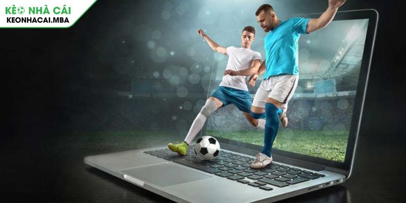 Cược Thắng Áp Đảo Bí Quyết Chinh Phục Kèo Đầy Thách Thức 3 Lời khuyên cho ai muốn thử sức với cược thắng áp đảo