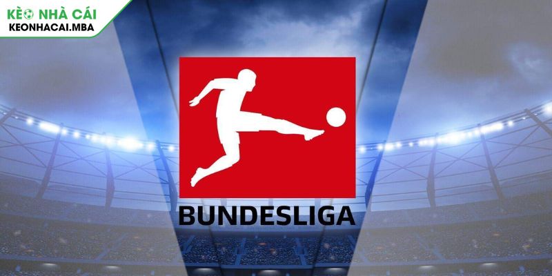 Giải Bundesliga Là Gì Khám Phá Giải Đấu Hàng Đầu Nước Đức 2 Lịch sử hình thành và phát triển giải Bundesliga là gì?