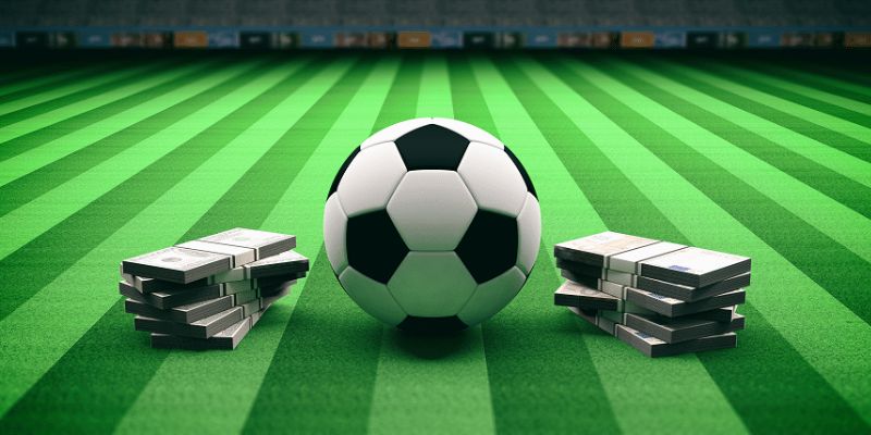 Hướng dẫn tính tiền kèo 2.5-3 là gì?