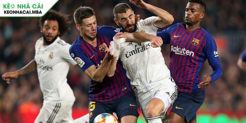 Kèo Chấp 1/2 Bí Mật Thắng Của Các Cao Thủ Cá Cược Bóng Đá 3 Ví dụ minh họa cách tính tiền kèo chấp 1/2