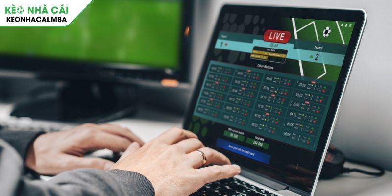 Kèo Chấp 2 Trái Bí Kíp Thắng Từ Cao Thủ Làng Cá Độ Bóng Đá 4 Phân tích sâu rộng thông tin để bắt kèo chấp 2 trái