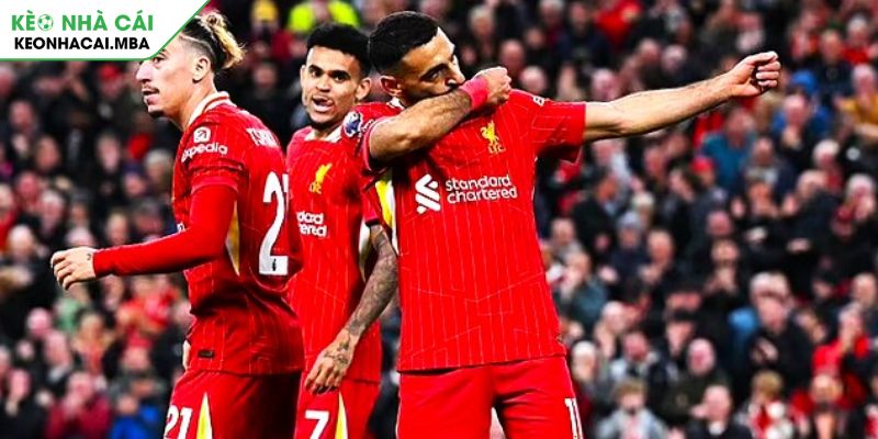 Kèo Handicap Hướng Dẫn Chi Tiết A Đến Z Cho Người Mới 2 Kèo Handicap là gì và tại sao lại được ưa chuộng?