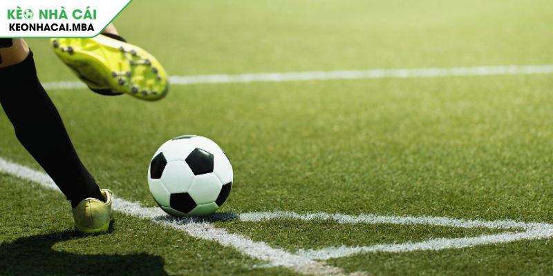 Kèo Lựa Chìa Khóa Mở Cơ Hội Thắng Lớn Trong Cá Cược Bóng Đá 4 Đánh giá sức mạnh thực tế để bắt kèo lựa