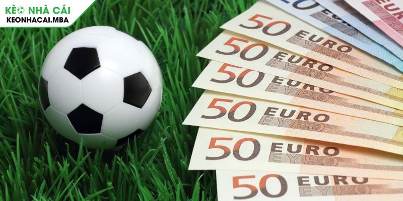 Kèo Ma Cao Hướng Dẫn Chi Tiết & Chiến Lược Thắng Lớn 3 Xây dựng chiến lược chơi kèo Ma Cao bất bại