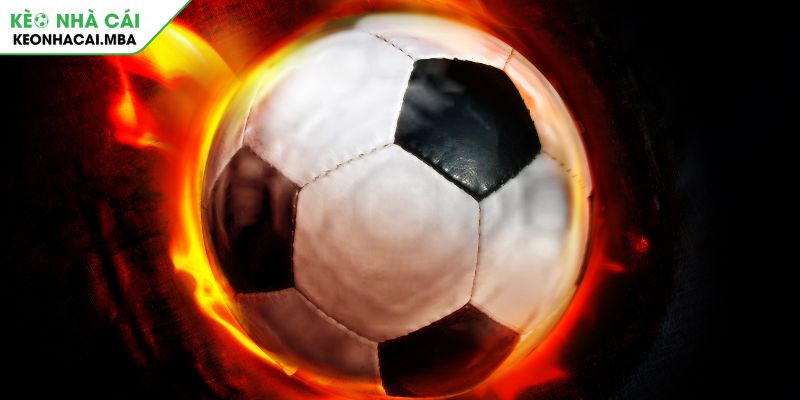 Phân tích thống kê kèo tài xỉu 2 trái