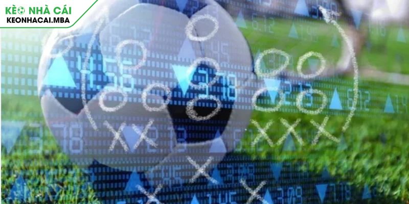 Kèo Tài Xỉu 3.25 Trái Bí Quyết Kiếm Lợi Nhuận Từ Chuyên Gia 4 Theo dõi biến động tỷ lệ kèo tài xỉu 3.25 trái