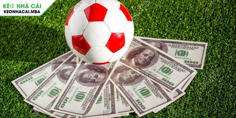 Kèo Tài Xỉu 3/3.5 Bí Quyết Chinh Phục Kèo Cược Khó Nhằn 3 Mẹo chơi kèo tài xỉu 3/3.5 để tăng cơ hội thắng