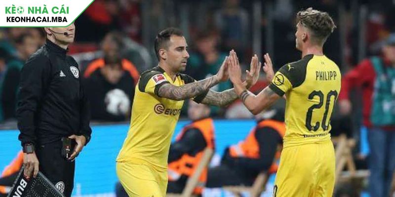 Kèo Thay Người Bí Quyết Chinh Phục Kèo Cược Độc Đáo 2 Kèo thay người trong thế giới cá cược bóng đá