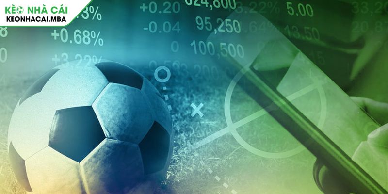 Kèo nhà cái Mba 🎖️ Tỷ Lệ Kèo Nhà Cái 5 - Trực Tiếp Keo Nha Cai 88 Hôm Nay 10 Keonhacai cập nhật tỷ lệ kèo nhanh chóng trong thời gian thực