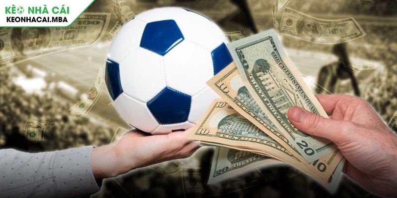 Kèo nhà cái Mba 🎖️ Tỷ Lệ Kèo Nhà Cái 5 - Trực Tiếp Keo Nha Cai 88 Hôm Nay 7 Kèo châu Âu đơn giản rất được anh em quan tâm đặc biệt