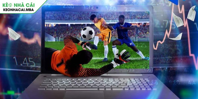 Kèo nhà cái Mba 🎖️ Tỷ Lệ Kèo Nhà Cái 5 - Trực Tiếp Keo Nha Cai 88 Hôm Nay 11 Keonhacai sở hữu giao diện được thiết kế hiện đại bố cục hợp lý