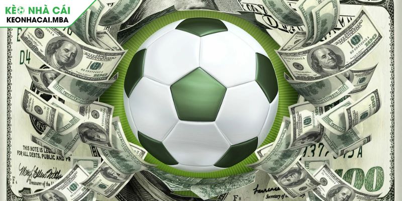 Kèo nhà cái Mba 🎖️ Tỷ Lệ Kèo Nhà Cái 5 - Trực Tiếp Keo Nha Cai 88 Hôm Nay 8 Kèo rung dạng đặc trưng được tính trong lúc trận đấu đang diễn