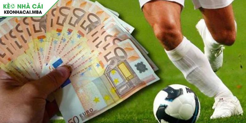 Kèo nhà cái Mba 🎖️ Tỷ Lệ Kèo Nhà Cái 5 - Trực Tiếp Keo Nha Cai 88 Hôm Nay 9 Kèo xiên cho bạn chọn nhiều trận đấu, nhiều loại kèo