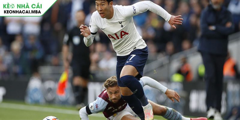 WF Trong Bóng Đá Giải Mã Vai Trò Ngòi Nổ Trên Sân Cỏ 4 WF trong bóng đá vai trò sơ đồ chiến thuật phổ biến