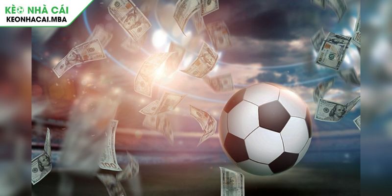 Xả Kèo Là Gì Bí Quyết Thoát Hiểm & Tối Ưu Lợi Nhuận Cá Cược 4 Bật mí kinh nghiệm xả kèo là gì bất bại từ cao thủ