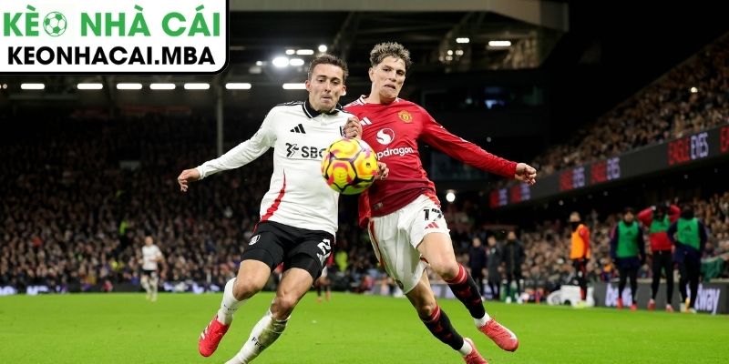 Cửa sổ chuyển nhượng mùa Đông sắp mở: Cuộc chiến top 4 và những vị trí cần gia cố