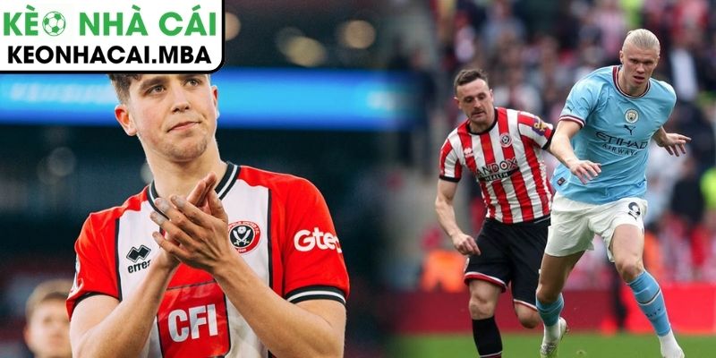 Cửa sổ chuyển nhượng mùa Đông sắp mở: Vá điểm yếu hay mạo hiểm chiến lược?