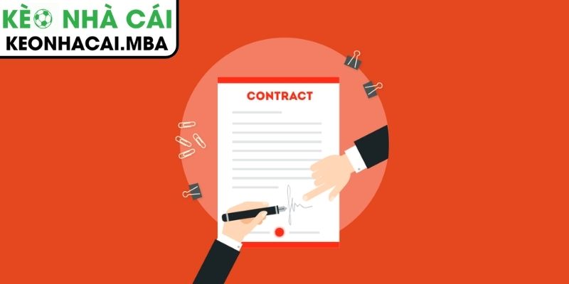 Đối tượng được phép truy cập