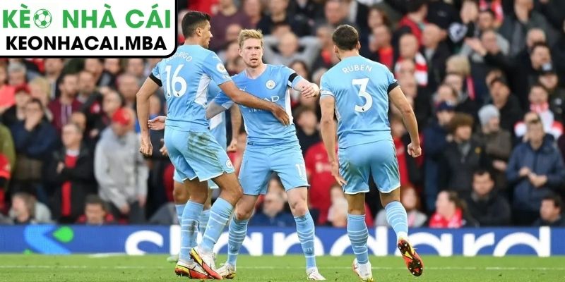 Man City Gây Bất Ngờ Trên Thị Trường Chuyển Nhượng: Cherki Hời Hơn Wirtz Và Cunha 2 Bối cảnh thị trường chuyển nhượng và sự so sánh giữa Cherki, Wirtz và Cunha