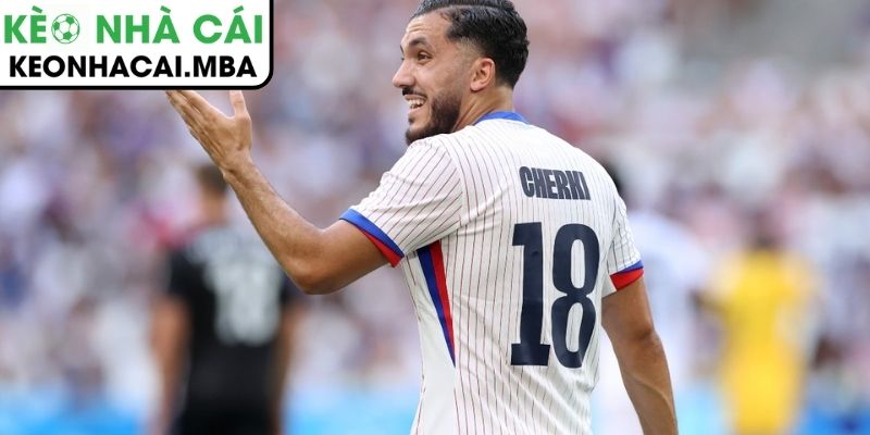 Man City Gây Bất Ngờ Trên Thị Trường Chuyển Nhượng: Cherki Hời Hơn Wirtz Và Cunha 3 Cherki và mức độ phù hợp với triết lý của Pep Guardiola