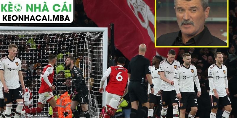 Tác động của thương vụ 100 triệu Euro đến kế hoạch tái thiết Man United