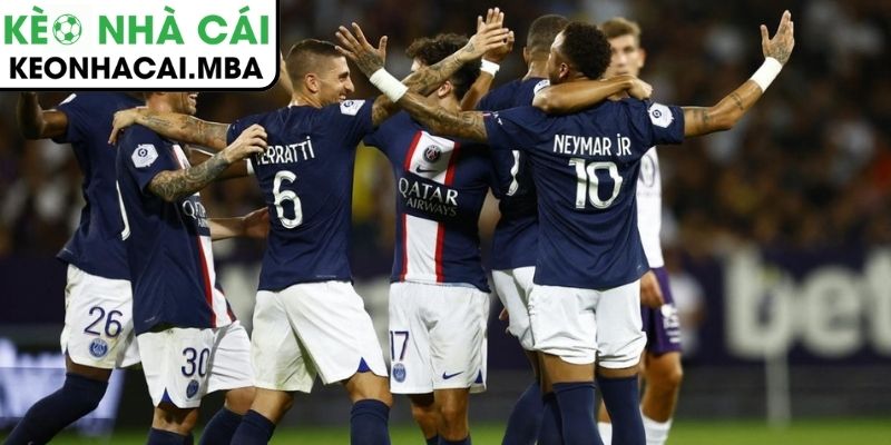 Phong độ Toulouse
