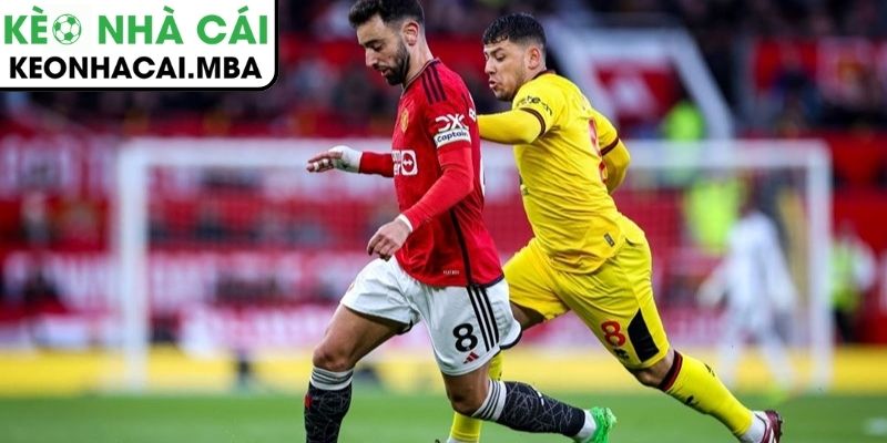 Tầm quan trọng của trận gặp Newcastle United đối với cục diện mùa giải