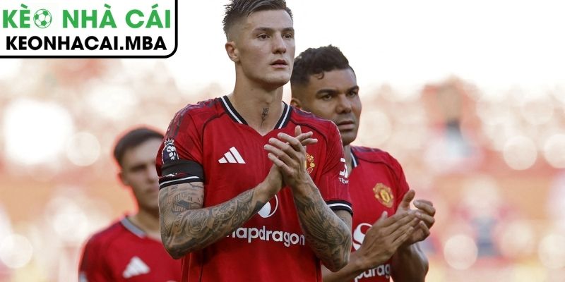 Hệ lụy lâu dài cho MU, Sesko và chiếc ghế huấn luyện