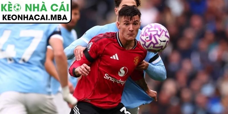 Áp lực tâm lý và bài toán cho ban huấn luyện