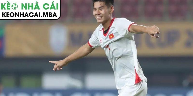 Bảng đấu tử thần và mức độ khắc nghiệt tại VCK U19 quốc gia 2025/26
