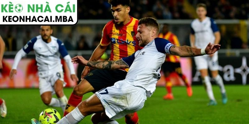 Dự đoán kết quả trận Como vs Lecce (07:00 01/03, Serie A)