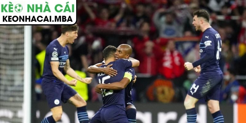 Phong độ Paris FC