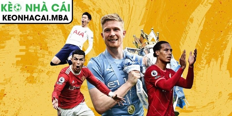 Cuộc đua Champions League ngày càng tăng sự căng thẳng
