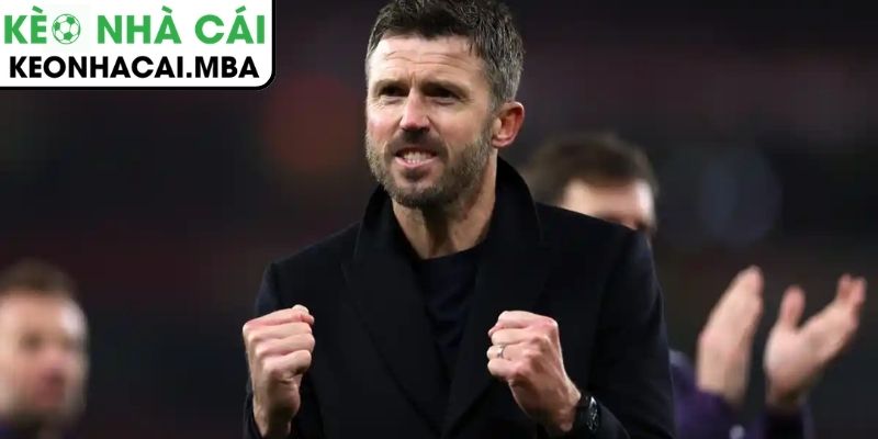 Thất bại trước Newcastle phơi bày vấn đề của MU