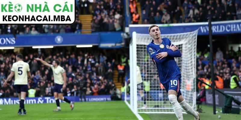 Soi kèo Everton vs Chelsea (00:30 22/03, Ngoại hạng Anh) 4 Thông tin lực lượng trận Everton vs Chelsea (00:30 22/03, Ngoại hạng Anh)