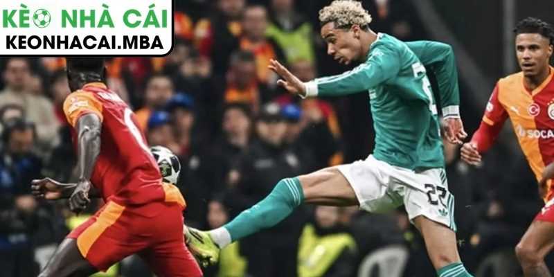 Slot tạo dấu ấn chiến thuật, Salah “hồi sinh”