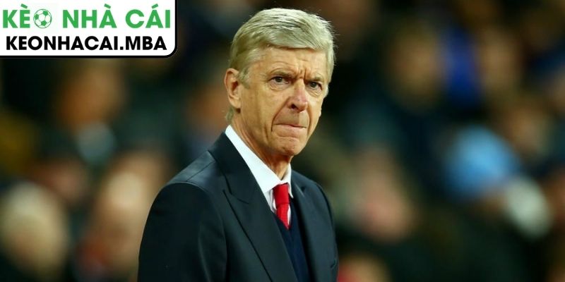 Luật việt vị mới do Wenger đề xuất chính thức thông qua, dấy lên tranh luận vì lợi thế lớn cho tiền 3 Ví dụ thực tế và lợi thế rõ rệt cho tiền đạo
