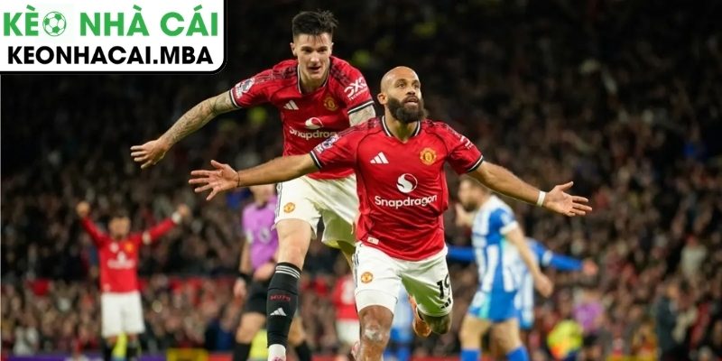 Cơ hội hồi phục và bài toán giữ vững top 4