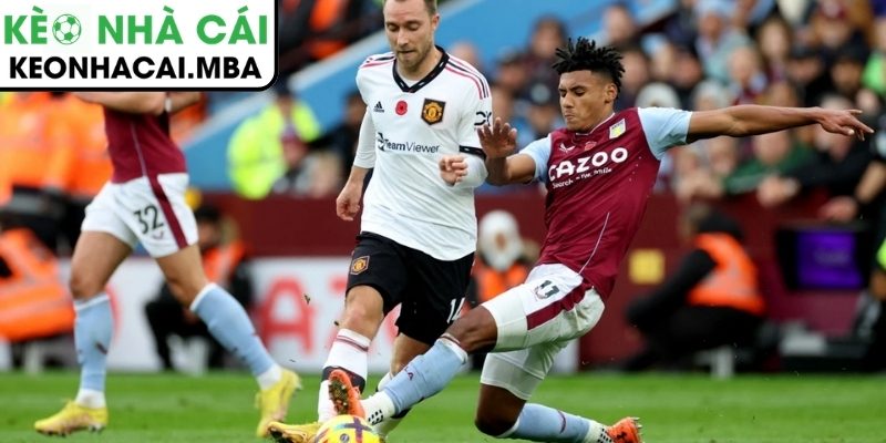 Tập thể MU thi đấu ổn định để hoàn tất chiến thắng