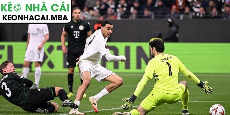 Soi kèo Sporting Braga vs Ferencváros (22:30 18/03, UEFA Europa League) 4 Thông tin lực lượng trận Sporting Braga vs Ferencváros (22:30 18/03)Thông tin lực lượng trận Sporting Braga vs Ferencváros (22:30 18/03)