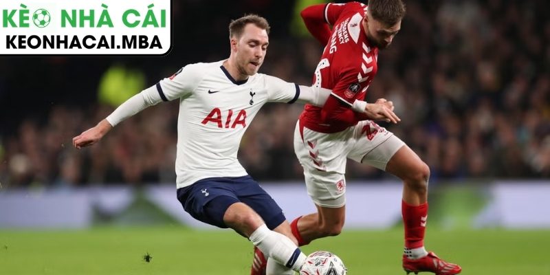 Lựa chọn an toàn hay tiếp tục mạo hiểm?