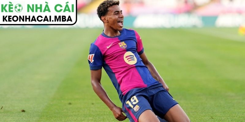 Cơ hội xóa “dớp” tại nước Anh ở Champions League