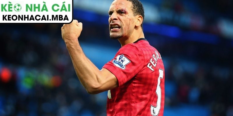 Hành trình trở thành “Rio Ferdinand mới” và những điều cần cải thiện
